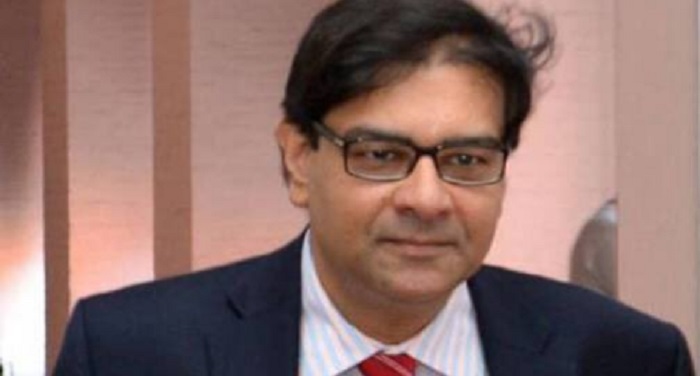 Urjit Patel संसदीय समिति के समक्ष अगले माह पेश हो सकते हैं आरबीआई प्रमुख