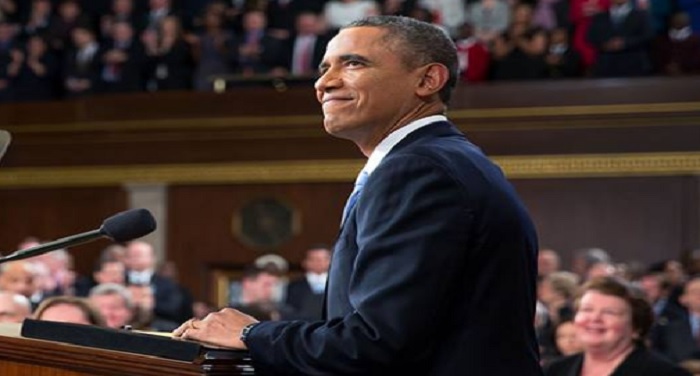 barrack 'भय को नहीं, आशा को चुनिए' : बराक ओबामा