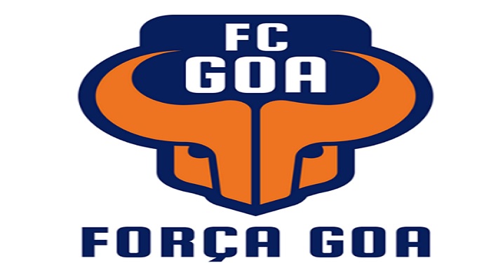 fc goa आईएसएल : गोवा एफसी को जीतने होंगे तीनो मैच