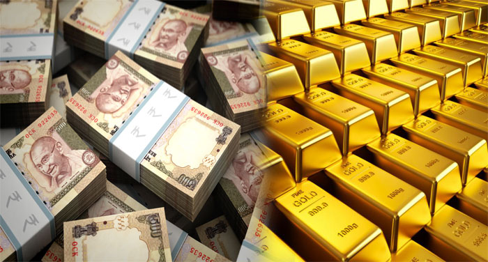 indian can gold सूबे में तकरीबन 72 अधिकारियों ने नहीं दिया सम्पत्ति का ब्योरा