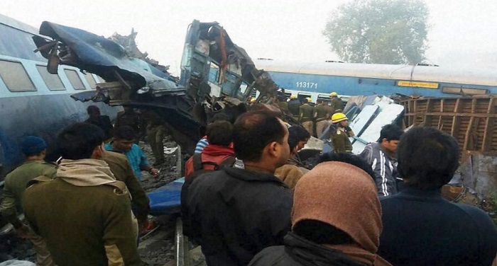 kanpur-train-accident1