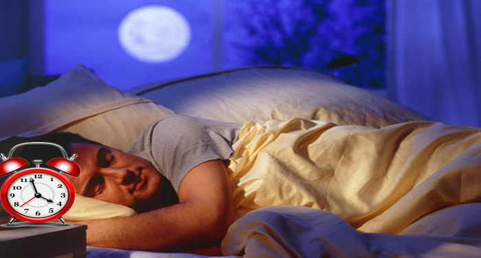 watch sleep याददाश्त बढ़ानी है तो भरपूर नींद है जरूरी, बुढ़ापे में सबसे जरूरी है स्वस्थ्य नींद
