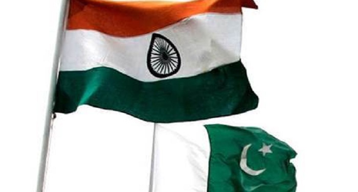 AKAAA जंग छोड़कर सीपीईसी में शामिल हो भारतः पाकिस्तान की अपील
