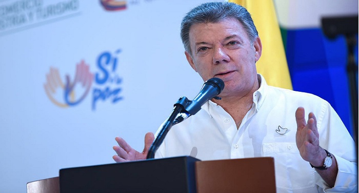 colombian-president-juan