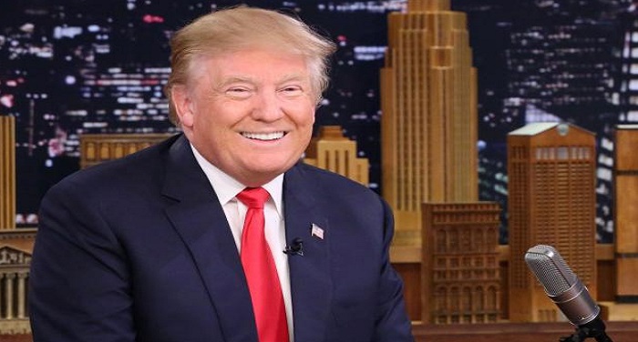 Donald trump निर्वाचक मंडल में जीते डोनाल्ड ट्रंप, 20 जनवरी को बनेंगे अमेरिका के नए राष्ट्रपति
