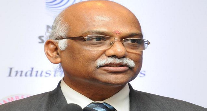 Gandhi कालेधन के खेल में बैंक रहें सावधान, है पूरी नजरः आरबीआई
