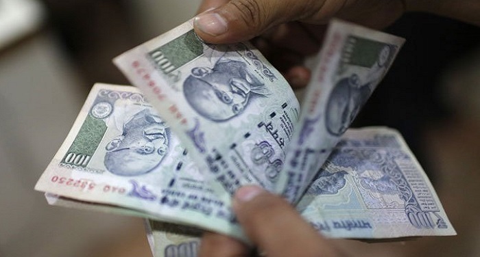 RBI आरबीआई 100 रुपये के नए नोट जारी करेगा, पुराने भी चलेंगे