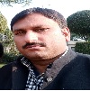 Rp gulfam Muzzafar nagar आर्थिक तंगी से परेशान किसान के परिवार के साथ की आत्महत्या