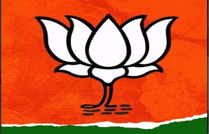 bjp सपा महासंग्राम है चुनावी ड्रामाः बीजेपी