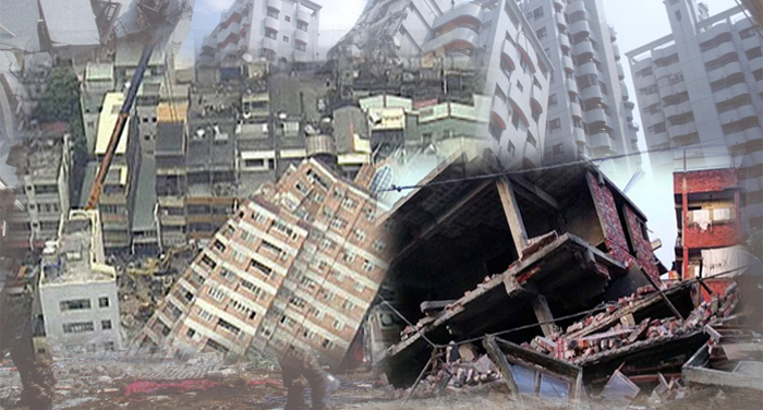 building drop नैनीतालः निर्माणाधीन इमारत गिरने से 8 मजदूरों की मौत, 1 की हालत गंभीर