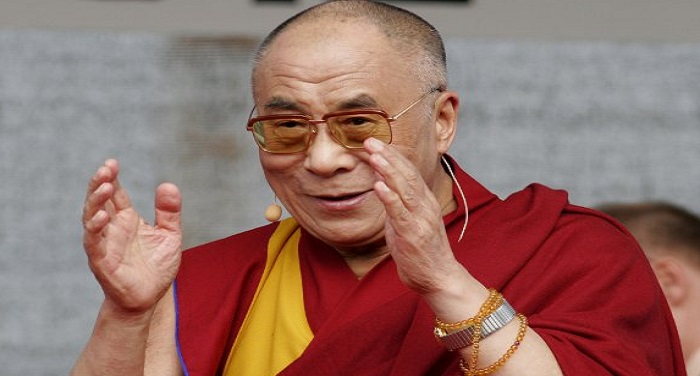 dalai lama धर्मगुरु दलाई लामा को दोबारा देश का दौरा करने की अनुमति नहीं हैः मंगोलिया