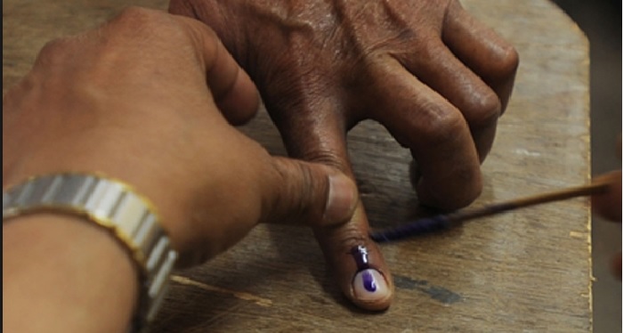 election commission of india 2 4 जनवरी को हो सकता है 5 राज्यों में चुनाव की तारीखों का ऐलान