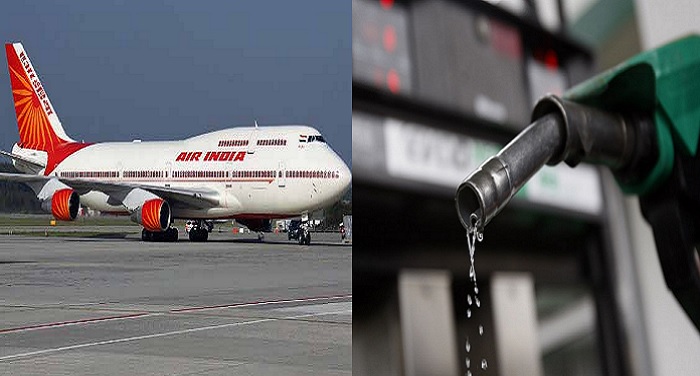 flight petrol एयरलाइन बुकिंग और पेट्रोल पंप पर कल तक ही चलेंगे 500 के पुराने नोट