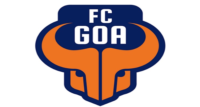 goa आईएसएल में सम्मान की खातिर चेन्नई पर जीत चाहेगा गोवा