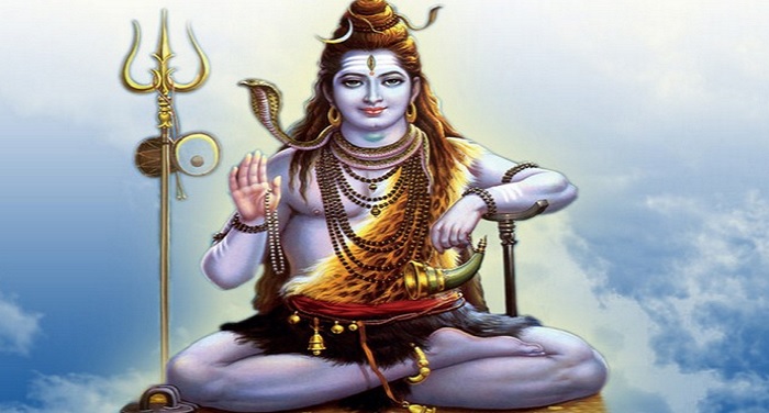 lord shiva महामृत्युंजय मंत्र के जाप से दूर होंगे आपके कष्ट