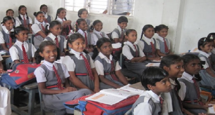 rajasthan 3 बीपीएल परिवार के मेधावी छात्रों को मिलेगी विशेष छात्रवृत्ति