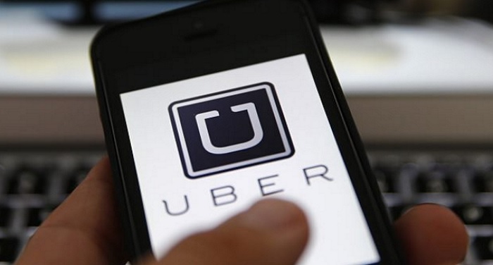 uber cab WhatsApp के जरिए अब कर सकेंगे Uber कैब बुक, Uber ऐप की नहीं होगी जरूरत