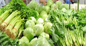 vegetable बढ़ते शुगर को करना चाहते हैं कंट्रोल तो आज ही इन सब्जियों को डाइट में करें शामिल