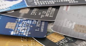 Debit card जानकारी : 1 अक्टूबर 2022 से लागू होगा टोकेनाइजेशन सिस्टम , अब नहीं होगा फ्रॉड