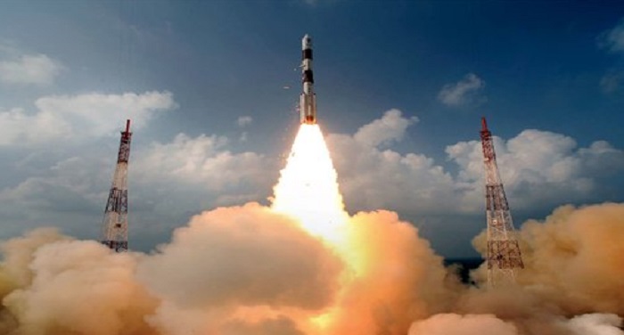 Isro सफल समझौताः इसरो और डीआरडीओ ने मानव अंतरिक्ष मिशन के लिए हस्‍ताक्षर किए