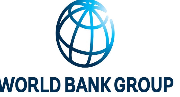 World Bank भारत की विकास दर पहुंची 7 फीसदी : विश्व बैंक