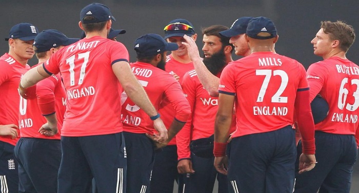 aaaa 1 कानपुर टी-20 मैचः इंग्लैंड ने भारत को 7 विकेट से हराया