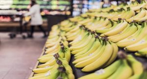 banana मरीजों के लिए केला खाना बहुत ही फायदेमंद, जाने इसके फ़ायदे