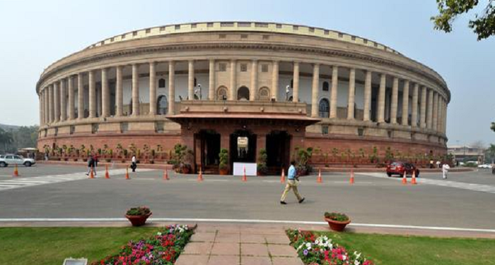 bdget session संसदीय मामलों की कैबिनेट का फैसला, 31 जनवरी से शुरु होगा बजट सत्र