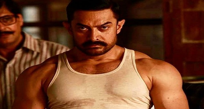 ent 9 आमिर ने किस बात के लिए शाहरूख को कर दिया इंकार