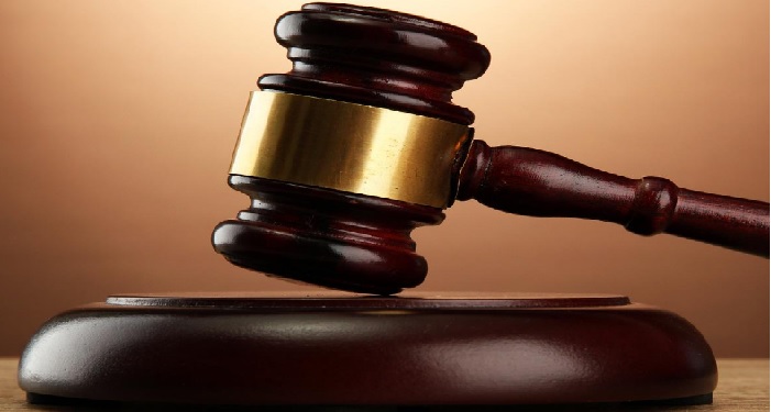 high court 1 पंजाब की अदालत ने हरियाणा के नेताओं को किया रिहा