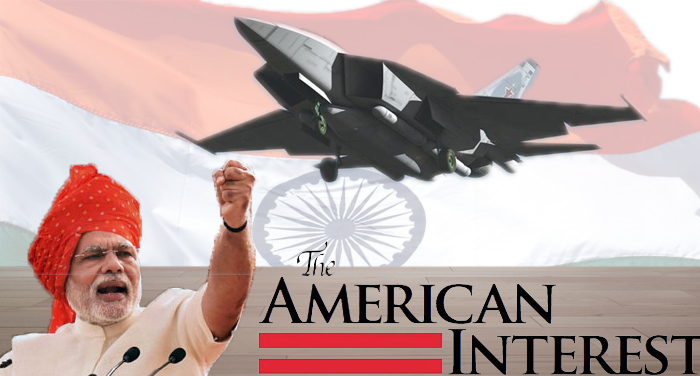 modi american अमेरिका ने माना भारत की शक्ति का लोहा, मैगजीन में दिया छठा स्थान
