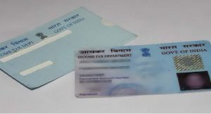 pan card 3 बैंकों ने शुरू की सुविधा, अब क्रेडिट कार्ड से भी कर सकेंगे UPI पेमेंट, मिलेगा लाभ