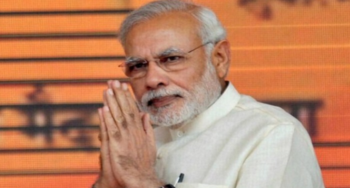 pm modi 9 टाइम लिस्ट: प्रभावशाली लोगों के दावेदारों में प्रधानमंत्री मोदी शामिल