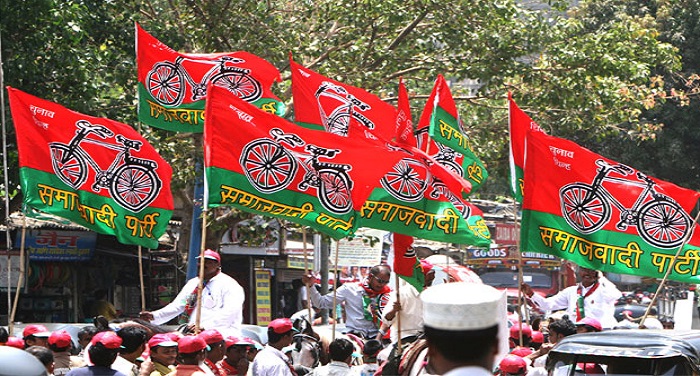 samajwadi party सपा का हार पर मंथन, जल्द ही होगा संगठन में फेरबदल