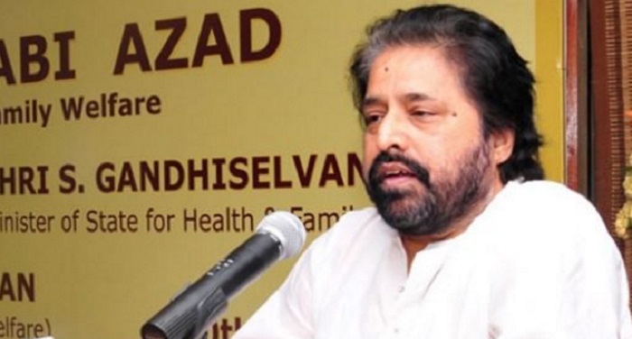 sudip सुदीप की गिरफ्तारी से भड़के TMC समर्थक, गृह मंत्रालय ने जताई चिंता