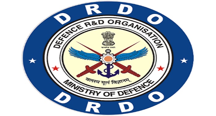 DRDO LOGO DRDO Recruitment 2022: डीआरडीओ में इन पदों पर निकलीं भर्तियां, आज ही करें APPLY