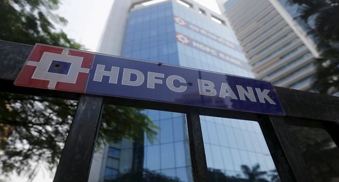 HDFC एचडीएफसी बैंक ने नकद लेनदेन किया महंगा