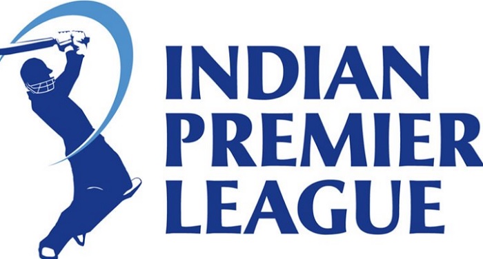 IPL 20 फरवरी को आईपीएल के खिलाड़ी होगें नीलाम