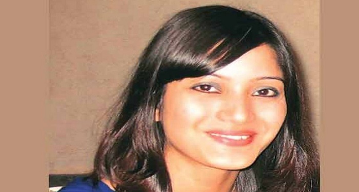 Sheena bora शीना बोरा हत्याकांडः अभियोजन के गवाहों की गवाही 23 फरवरी से हो सकती है शुरू