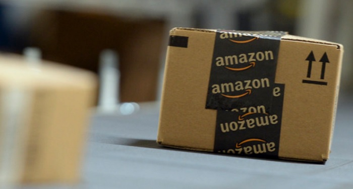 amazon जनवरी से Amazon, Flipkart, Paytm जैसी ई-कॉमर्स पर चलने वाली सेल पर लग जाएगा विराम