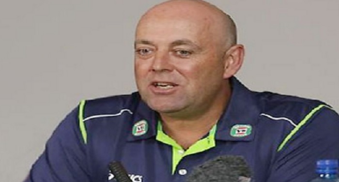 australian coach टॉस से नहीं पड़ता टेस्ट सीरीज के नीतीजों पर असर: लीमैन