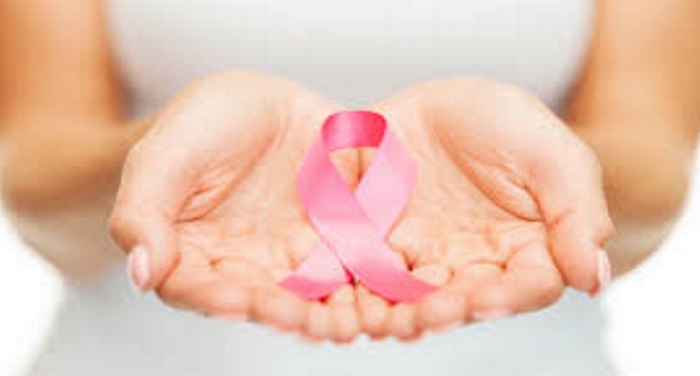 cancer कैंसर के रोकथाम के लिए जन जागरूकता जरूरी : डा. प्रीतांजलि