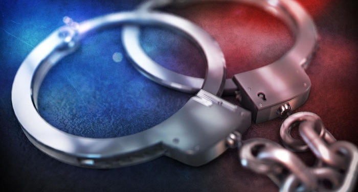 crime नाभा जेल कांड : फरार गैंगस्टर को पुलिस ने जालंधर में पकड़ा