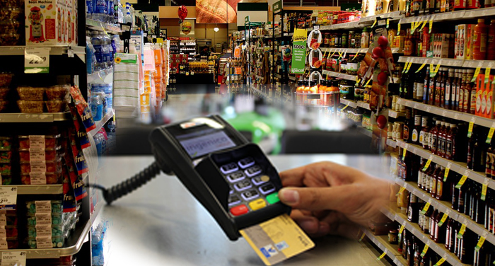 debit आने वाले समय में डेबिट कार्ड से सामान खरीदना हो सकता है और भी सस्ता!