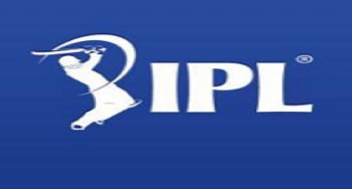 ipl आईपीएल : नीलामी प्रक्रिया अंतिम सप्ताह के लिए टली
