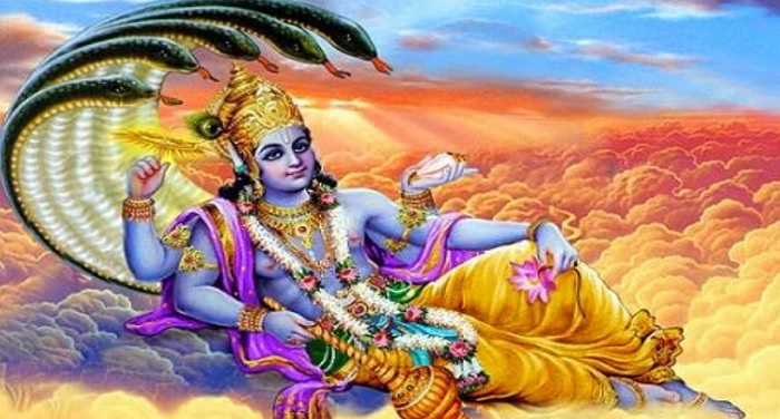 lord krishna पापों का नाश कर मोक्ष देगी जया एकादशी