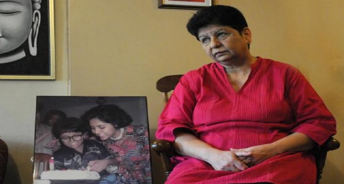 neelam krishan murthy उपहार कांड : गोपाल अंसल को 1 साल की सजा तो सुशील को मिली राहत