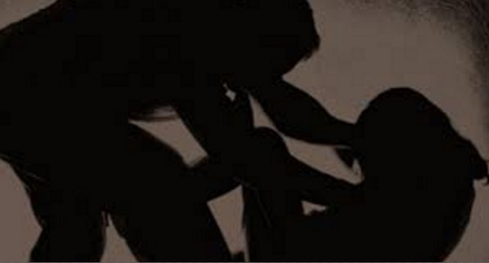 rape गर्भवती से स्वास्थ विभाग के बाबू ने की छेड़छाड़, मामला दर्ज