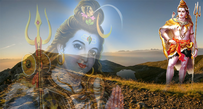 shiv ji 2 जानिए भगवान शिव के पूरे रुप के पीछे छिपा रहस्य