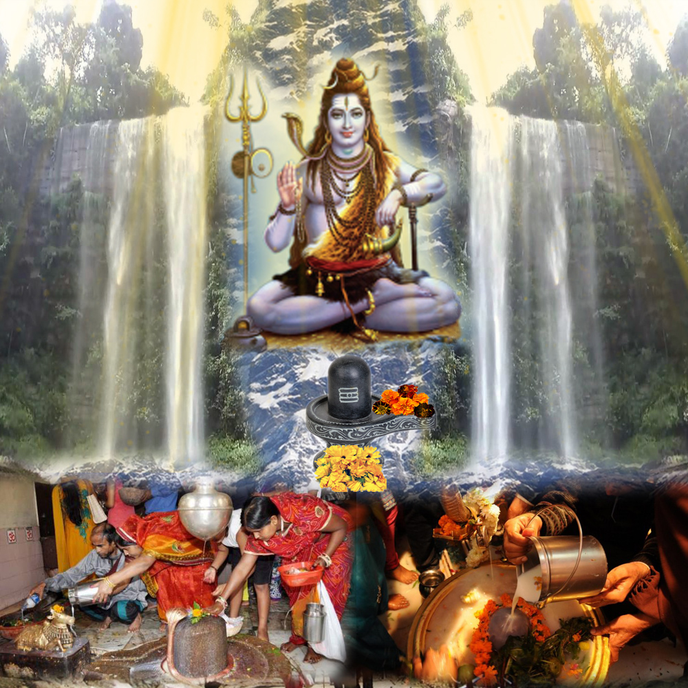 shivaratri 1 1 जुलाई महीने में आएंगे कई खास व्रत और त्यौहार , देखें पूरी लिस्ट
